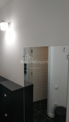 Daire 82 m² Daire - Alexandra Puşkin, Batumi, Gürcistan