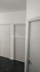 Daire 82 m² Daire - Alexandra Puşkin, Batumi, Gürcistan