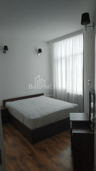 Daire 82 m² Daire - Alexandra Puşkin, Batumi, Gürcistan