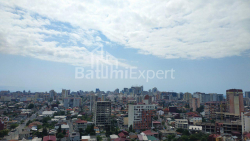 Daire 82 m² Daire - Alexandra Puşkin, Batumi, Gürcistan