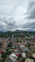 Daire 82 m² Daire - Alexandra Puşkin, Batumi, Gürcistan
