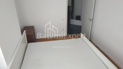 Daire 82 m² Daire - Alexandra Puşkin, Batumi, Gürcistan