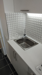 Daire 82 m² Daire - Alexandra Puşkin, Batumi, Gürcistan