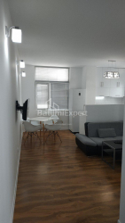 Daire 82 m² Daire - Alexandra Puşkin, Batumi, Gürcistan