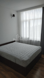 Daire 82 m² Daire - Alexandra Puşkin, Batumi, Gürcistan