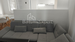 Daire 3-oda 82 m² - Alexandra Puşkin, Batumi