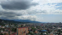 Daire 82 m² Daire - Alexandra Puşkin, Batumi, Gürcistan