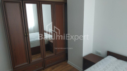 Daire 82 m² Daire - Alexandra Puşkin, Batumi, Gürcistan