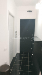 Daire 82 m² Daire - Alexandra Puşkin, Batumi, Gürcistan
