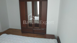 Daire 82 m² Daire - Alexandra Puşkin, Batumi, Gürcistan