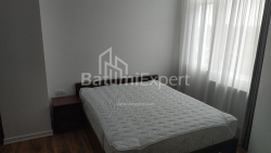Daire 82 m² Daire - Alexandra Puşkin, Batumi, Gürcistan