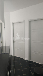 Daire 82 m² Daire - Alexandra Puşkin, Batumi, Gürcistan