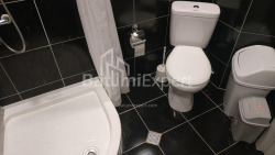 Daire 82 m² Daire - Alexandra Puşkin, Batumi, Gürcistan
