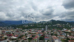 Daire 82 m² Daire - Alexandra Puşkin, Batumi, Gürcistan