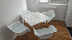 Daire 82 m² Daire - Alexandra Puşkin, Batumi, Gürcistan