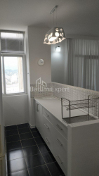 Daire 82 m² Daire - Alexandra Puşkin, Batumi, Gürcistan