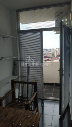 Daire 82 m² Daire - Alexandra Puşkin, Batumi, Gürcistan