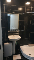 Daire 82 m² Daire - Alexandra Puşkin, Batumi, Gürcistan