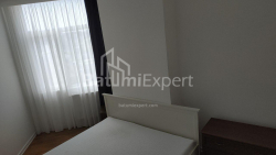 Daire 82 m² Daire - Alexandra Puşkin, Batumi, Gürcistan