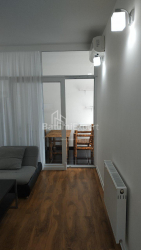 Daire 82 m² Daire - Alexandra Puşkin, Batumi, Gürcistan