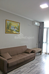 Daire 40 m² Daire - Yusuf Kobaladze, Batumi, Gürcistan