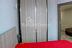 Daire 40 m² Daire - Yusuf Kobaladze, Batumi, Gürcistan