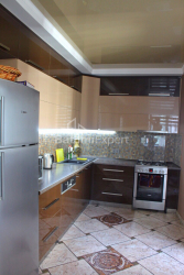 Daire 120 m² Daire - Yusuf Kobaladze, Batumi, Gürcistan