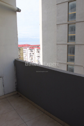 Daire 120 m² Daire - Yusuf Kobaladze, Batumi, Gürcistan