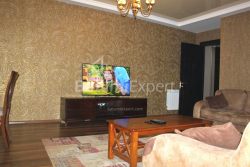 Daire 3-oda 120 m² - Yusuf Kobaladze, Batumi