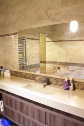 Daire 120 m² Daire - Yusuf Kobaladze, Batumi, Gürcistan
