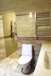 Daire 120 m² Daire - Yusuf Kobaladze, Batumi, Gürcistan