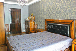 Daire 120 m² Daire - Yusuf Kobaladze, Batumi, Gürcistan