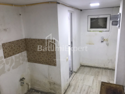 Ofis 130 m² Daire - Ekvtime Takaishvili, Batumi, Gürcistan