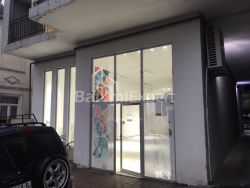 Ofis 130 m² Daire - Ekvtime Takaishvili, Batumi, Gürcistan