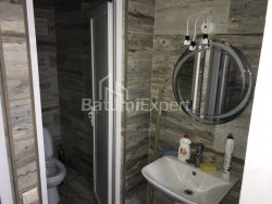 Ofis 130 m² Daire - Ekvtime Takaishvili, Batumi, Gürcistan