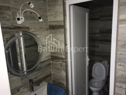 Ofis 130 m² Daire - Ekvtime Takaishvili, Batumi, Gürcistan