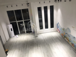 Ofis 130 m² Daire - Ekvtime Takaishvili, Batumi, Gürcistan
