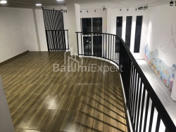 Ofis 130 m² Daire - Ekvtime Takaishvili, Batumi, Gürcistan