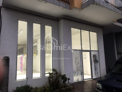 Ofis 130 m² Daire - Ekvtime Takaishvili, Batumi, Gürcistan