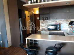 Daire 39.8 m² Daire - Yusuf Kobaladze, Batumi, Gürcistan