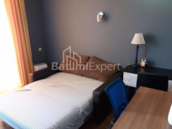 Daire 2-oda 39.8 m² - Yusuf Kobaladze, Batumi