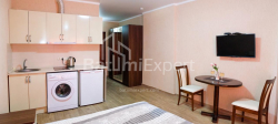 Daire 28.6 m² Daire - Yusuf Kobaladze, Batumi, Gürcistan