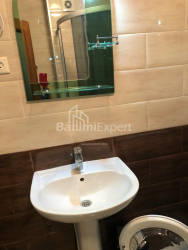 Daire 1-oda 28 m² - Yusuf Kobaladze, Batumi