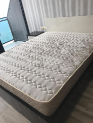 Daire 1-oda 32 m² - Şerif Khimshiashvili, Batumi
