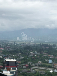 Daire 32 m² Daire - Şerif Khimshiashvili, Batumi, Gürcistan