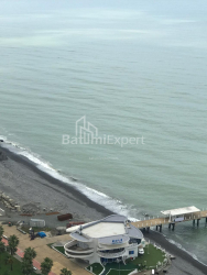 Daire 32 m² Daire - Şerif Khimshiashvili, Batumi, Gürcistan