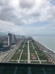 Daire 32 m² Daire - Şerif Khimshiashvili, Batumi, Gürcistan