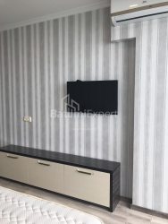 Daire 32 m² Daire - Şerif Khimshiashvili, Batumi, Gürcistan