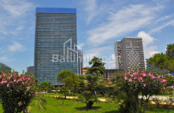 Daire 32 m² Daire - Şerif Khimshiashvili, Batumi, Gürcistan