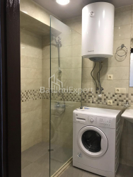 Daire 32 m² Daire - Şerif Khimshiashvili, Batumi, Gürcistan